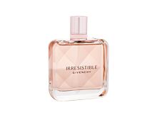 Eau de parfum Givenchy Irresistible 80 ml