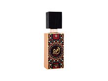 Eau de Parfum Lattafa Ajwad 60 ml