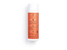 Balsamo per capelli Revolution Haircare London Vitamin C Shine & Gloss Conditioner 250 ml