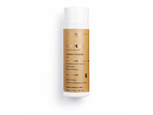 Balsamo per capelli Revolution Haircare London Caffeine Energising Conditioner 250 ml