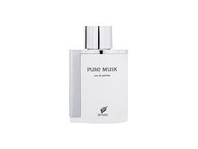 Eau de parfum Afnan Pure Musk 100 ml