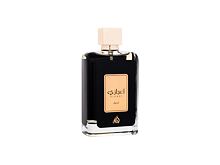 Eau de Parfum Lattafa Ejaazi 100 ml