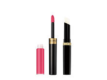 Rouge à lèvres Max Factor Lipfinity 24HRS Lip Colour 4,2 g 026 So Delightful