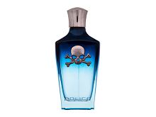 Eau de Parfum Police Potion Power 100 ml