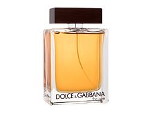 Eau de toilette Dolce&Gabbana The One 150 ml