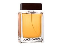 Eau de Toilette Dolce&Gabbana The One 150 ml