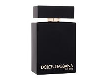 Eau de Parfum Dolce&Gabbana The One Intense 100 ml