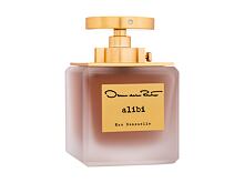 Eau de Parfum Oscar de la Renta Alibi Eau Sensuelle 100 ml