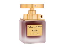 Eau de Parfum Oscar de la Renta Alibi Eau Sensuelle 30 ml