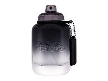 Eau de Toilette Coach Coach 60 ml