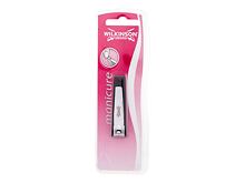 Maniküre Wilkinson Sword Manicure Nail Clippers 1 St.