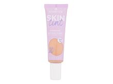 Fondotinta Essence Skin Tint Hydrating Natural Finish SPF30 30 ml 20