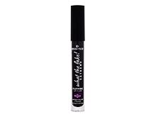Lucidalabbra Essence What The Fake! Extreme Plumping Lip Filler 4,2 ml 03 Pepper Me Up!