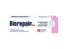 Dentifricio Biorepair Plus Parodontgel 75 ml