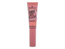 Rouge Essence Baby Got Blush Liquid Blush 10 ml 30 Dusty Rose