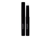 Concealer Dr. Hauschka Concealer 2,5 ml 02 Chestnut