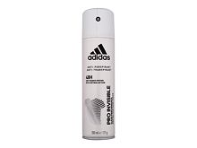 Antitraspirante Adidas Pro Invisible 48H 200 ml