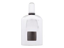Parfum TOM FORD Grey Vetiver 50 ml