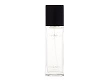 Eau de Toilette Chanel Cristalle 100 ml
