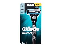 Rasoir Gillette Mach3 1 St.
