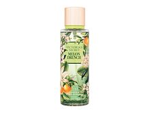 Spray per il corpo Victoria´s Secret Melon Drench 250 ml