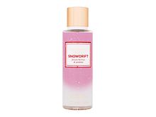 Spray per il corpo Victoria´s Secret Snowdrift 250 ml