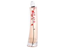 Eau de Parfum KENZO Flower By Kenzo Ikebana 75 ml Tester