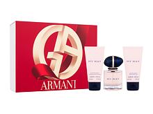 Eau de Parfum Giorgio Armani My Way 50 ml Sets