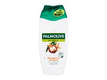 Duschcreme Palmolive Naturals Macadamia & Cacao 250 ml