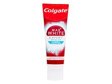 Dentifricio Colgate Max White Expert Micellar 75 ml