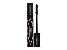 Mascara Collistar Impeccabile Waterproof 12 ml Black