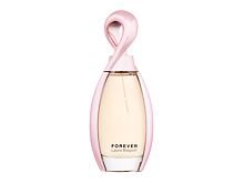 Eau de Parfum Laura Biagiotti Forever 60 ml