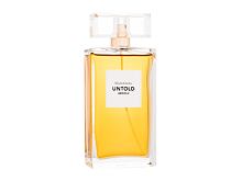 Eau de Parfum Elizabeth Arden Untold Absolu 100 ml