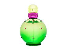 Eau de Toilette Britney Spears Jungle Fantasy 100 ml