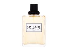 Eau de toilette Givenchy Gentleman 100 ml