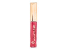 Lucidalabbra Rimmel London Oh My Gloss! Plump 6,5 ml 501 Raspberry Sundae