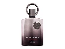 Eau de parfum Afnan Supremacy Not Only Intense 100 ml