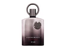 Eau de Parfum Afnan Supremacy Not Only Intense 100 ml