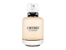 Eau de Parfum Givenchy L'Interdit 80 ml Sets