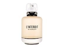 Eau de Parfum Givenchy L'Interdit 50 ml