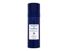 Körperlotion Acqua di Parma Blu Mediterraneo Mirto di Panarea 150 ml