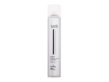 Laque Londa Professional Lock It Extrême 300 ml