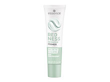 Make-up Base Essence Redness Reducer Primer 30 ml
