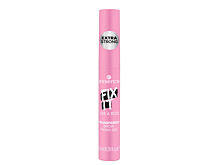 Gel et Pommade Sourcils Essence Fix It Like A Boss Brow Fixing Gel 8,5 ml Transparent