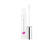 Gloss Essence What The Fake! Plumping Lip Filler 4,2 ml 01 Oh my plump!