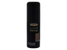Haarfarbe L'Oréal Professionnel Hair Touch Up 75 ml Dark Blonde