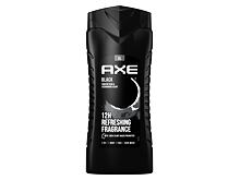 Doccia gel Axe Black 400 ml