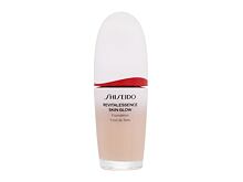 Foundation Shiseido Revitalessence Skin Glow Foundation SPF30 30 ml 160 Shell