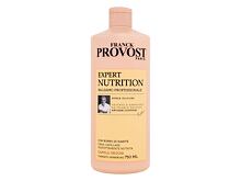  Après-shampooing FRANCK PROVOST PARIS Expert Nutrition Conditioner Professional 750 ml