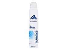 Antitraspirante Adidas Climacool 48H 200 ml